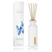 Rituals Amsterdam Collection Dutch Tulip & Yuzu Fragrance Sticks namų kvapas su lazdelėmis - 70 ml.