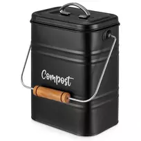 Kompostavimo indas 5 l