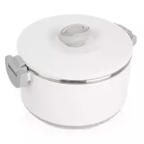 Maisto termosas 1,6 l