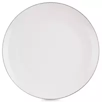 Pietų lėkštė 27 cm