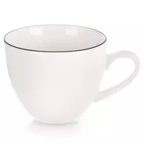 Espresso puodelis 100 ml