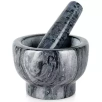 Grūstuvė 13 cm