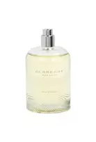 Burberry Weekend for Women Eau De Parfum - tester 100 ml (woman)