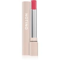 Notino Lifeproof Soft Matte Lip Stylo ilgai išsilaikantys matiniai lūpų dažai su hialurono rūgštimi 260 Candy Factory 2 g