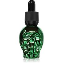 BANDIDO Beard Oil barzdos aliejus atspalvis Green 40 ml