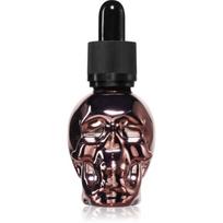 BANDIDO Beard Oil barzdos aliejus atspalvis Rose 40 ml