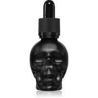 BANDIDO Beard Oil barzdos aliejus atspalvis Black 40 ml