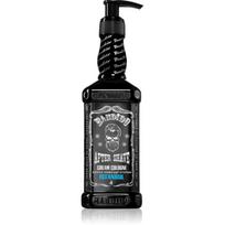 BANDIDO After Shave kremas po skutimosi atspalvis Istanbul 350 ml