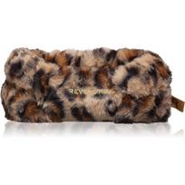 Revolution PRO Miracle Skincare Headband lankelis SPA procedūroms 1 vnt.