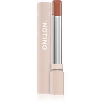 Notino Lifeproof Soft Matte Lip Stylo ilgai išsilaikantys matiniai lūpų dažai su hialurono rūgštimi 230 Fairy Dust 2 g