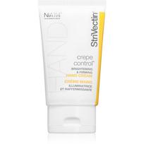 StriVectin Crepe Control™ Brightening & Firming Hand Cream elastingumą atkuriantis rankų kremas 60 ml