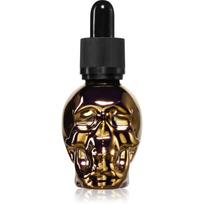 BANDIDO Beard Oil barzdos aliejus atspalvis Gold 40 ml