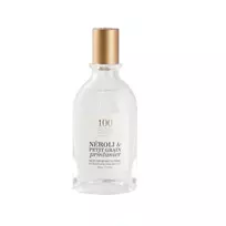 100 Bon, Neroli & Petit Grain Printanier, kvepalų vanduo, unisex, 50 ml *Pavyzdys