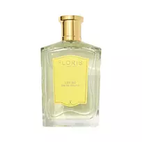 Universalūs kvepalai, Floris Of London, Cefiro Tester EDT 100ml