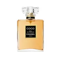 Moteriški kvepalai, Tester Chanel Coco EDP 100ml