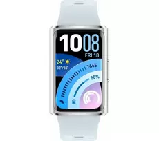 Išmanusis laikrodis Huawei Band 11 Pro Blue / Candy-B49F