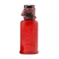 Vyriški kvepalai, BUM Equipment, Bold Wrap Bracelet EDT 100ml