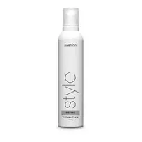 Subrina Professional, Style Volume, Hair Styling Foam, For Volume, Extra Strong Hold, 300 ml