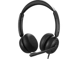 Sandberg 126-54 „3-in-1 Office Headset Pro ENC“