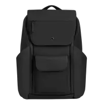 Asus PP2600 ProArt | Fits up to size 16 " | Backpack | Black | Waterproof