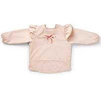 Elodie Details seilinukas su rankovėmis Rosy Bow