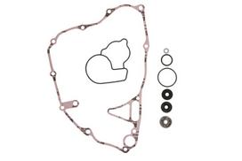 Aušinimo siurblio rem.komplektas W821481 Tinka: KAWASAKI