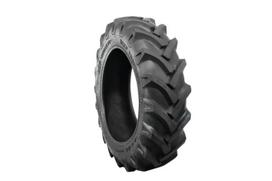 AGSTAR 1900 Padanga žemės ūkio 9.5-22 RAG 1900 8PR