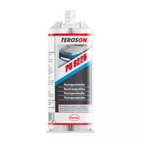 klijai plastikui TEROSON TER PU 9225 DC 50 ML