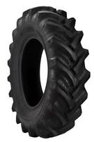 AGSTAR 1360 Padanga žemės ūkio 12.4-24 RAG 1360 8PR