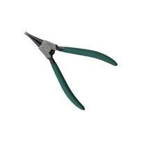 Replės išoriniams žiedams - 13", L325mm