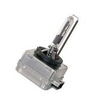 OSRAM 66154CLC Xenon lemputė