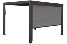 Roletas pavėsinei Pergola Bermeo 300 cm