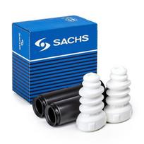 SACHS 900 119 Galinių amortizatorių apsaugos VAG 1K0513425