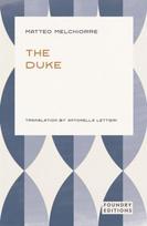The Duke, The Duke