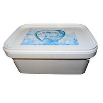 Aktyvios deguonies milteliai tvenkiniui Avibac Oxy L, 1 kg, iki 40m3