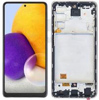 Ekrano skaitmeninimo priemonė, skirta „Samsung Galaxy A72 4G SM-A725 Incell Frame“.