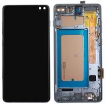 Incell, Samsung Galaxy S10 Plus G975