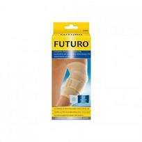 Futuro alkūnės įtvaras nuo epikondilito