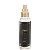 Parfumuotas kūno purškiklis Avon Little black dress su gėlių rytietišku kvapu, 100ml