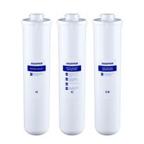 Aquaphor K5-K2-K7M
