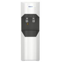 Aquaphor Vandens stotelė RO PRO 100