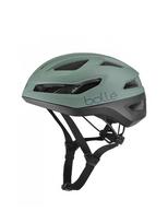 BOLLE AVIO PURE MIPS dviratininko šalmas, 55-59cm