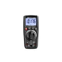 Skaitmeninis multimetras CEM DT-951