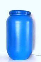 Statinė Europlast 230 l