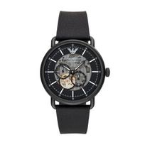 Vyriškas laikrodis Emporio Armani AR60028