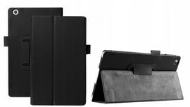 Dėklas Lenovo TAB 3 8.0 A8-50 / TAB 2 A8-50 8.0
