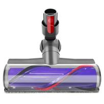 GPsmart Electric Brush for Dyson V7–V15 motorizuotas grindų antgalis