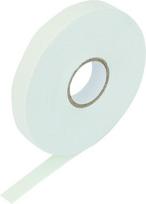 Dvipusė montavimo juosta Grand, 18 mm x 3 m