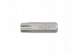 Torx T30 antgalis, 5 vnt.