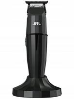 Jrl Onyx Ff2020t-b profesionalus plaukų kirpimo trimeris